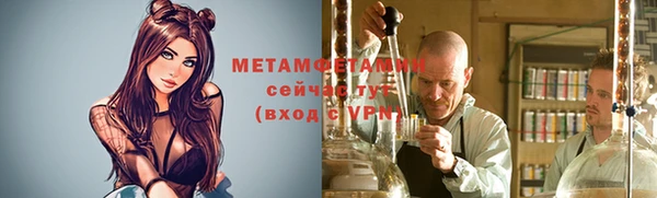трава Верея