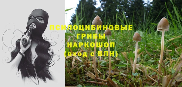 экстази Волосово