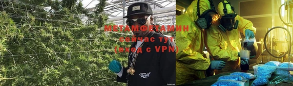 трава Верея