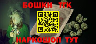 mdpv Первоуральск