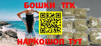 mdpv Первоуральск