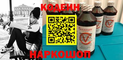 mdpv Первоуральск