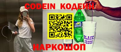 mdpv Первоуральск