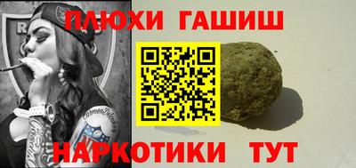 mdpv Первоуральск